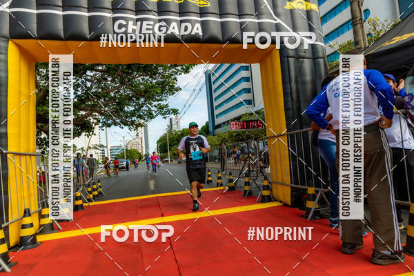 Buy your photos of the eventCORRIDA CONTRA  DIABETES on Fotop