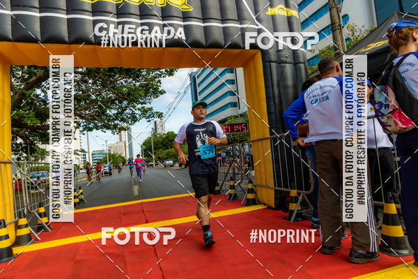 Buy your photos of the eventCORRIDA CONTRA  DIABETES on Fotop