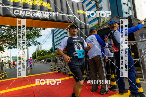 Buy your photos of the eventCORRIDA CONTRA  DIABETES on Fotop