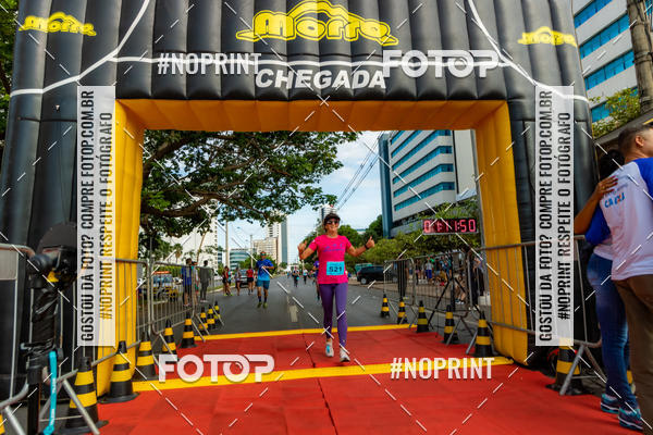 Buy your photos of the eventCORRIDA CONTRA  DIABETES on Fotop