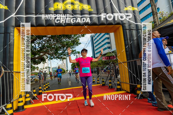 Buy your photos of the eventCORRIDA CONTRA  DIABETES on Fotop