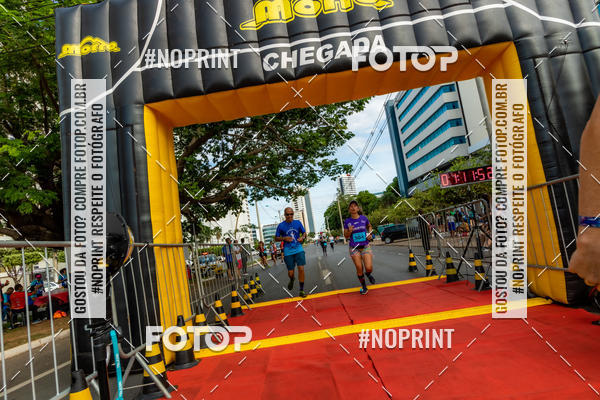 Buy your photos of the eventCORRIDA CONTRA  DIABETES on Fotop
