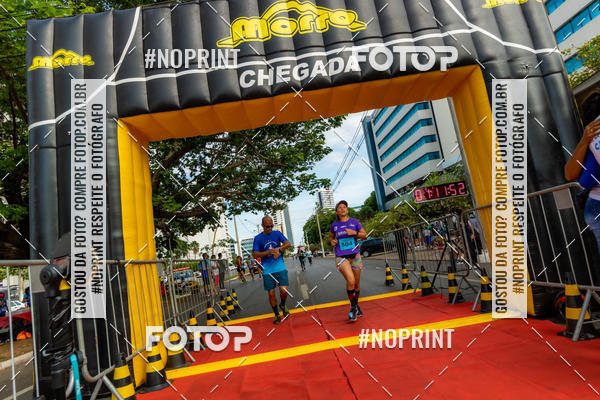 Buy your photos of the eventCORRIDA CONTRA  DIABETES on Fotop
