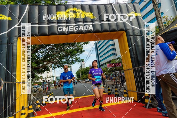 Buy your photos of the eventCORRIDA CONTRA  DIABETES on Fotop