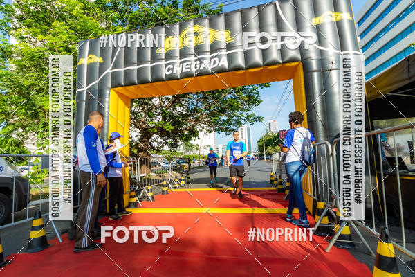 Buy your photos of the eventCORRIDA CONTRA  DIABETES on Fotop