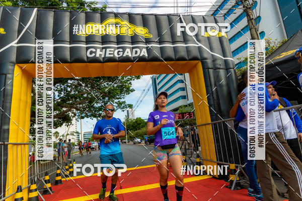 Buy your photos of the eventCORRIDA CONTRA  DIABETES on Fotop