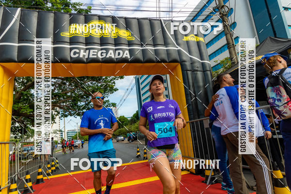 Buy your photos of the eventCORRIDA CONTRA  DIABETES on Fotop