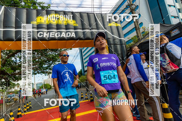 Buy your photos of the eventCORRIDA CONTRA  DIABETES on Fotop