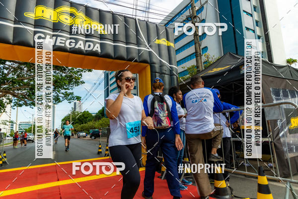 Buy your photos of the eventCORRIDA CONTRA  DIABETES on Fotop