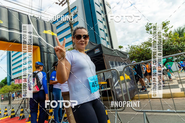 Buy your photos of the eventCORRIDA CONTRA  DIABETES on Fotop