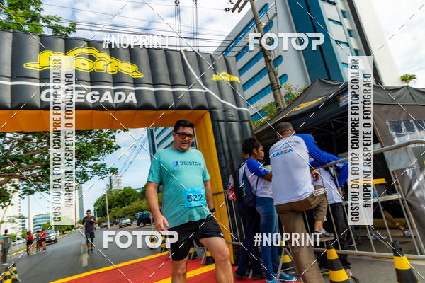 Buy your photos of the eventCORRIDA CONTRA  DIABETES on Fotop