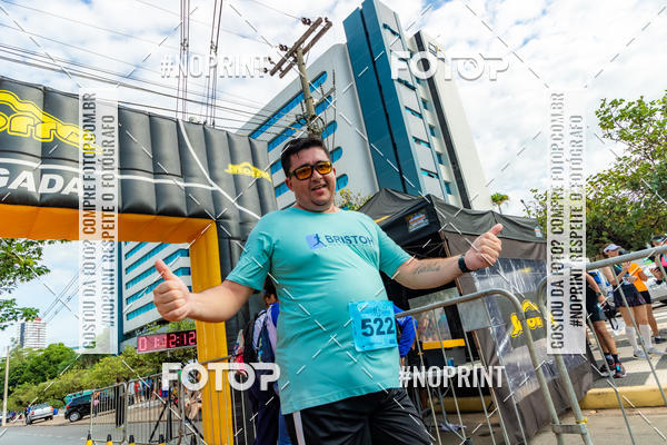 Buy your photos of the eventCORRIDA CONTRA  DIABETES on Fotop