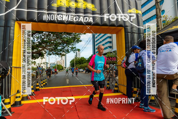 Buy your photos of the eventCORRIDA CONTRA  DIABETES on Fotop