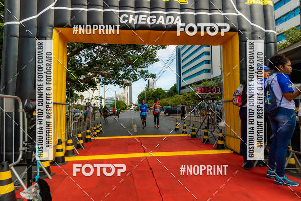 Buy your photos of the eventCORRIDA CONTRA  DIABETES on Fotop