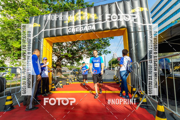 Buy your photos of the eventCORRIDA CONTRA  DIABETES on Fotop