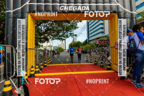 Buy your photos of the eventCORRIDA CONTRA  DIABETES on Fotop