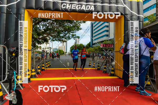 Buy your photos of the eventCORRIDA CONTRA  DIABETES on Fotop