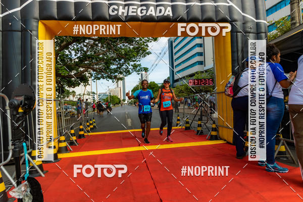 Buy your photos of the eventCORRIDA CONTRA  DIABETES on Fotop