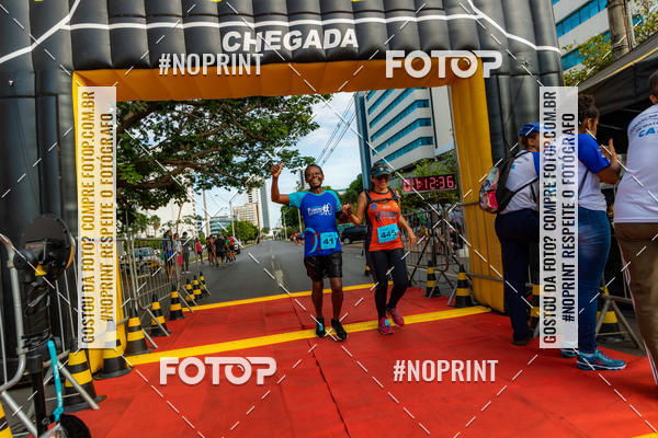 Buy your photos of the eventCORRIDA CONTRA  DIABETES on Fotop