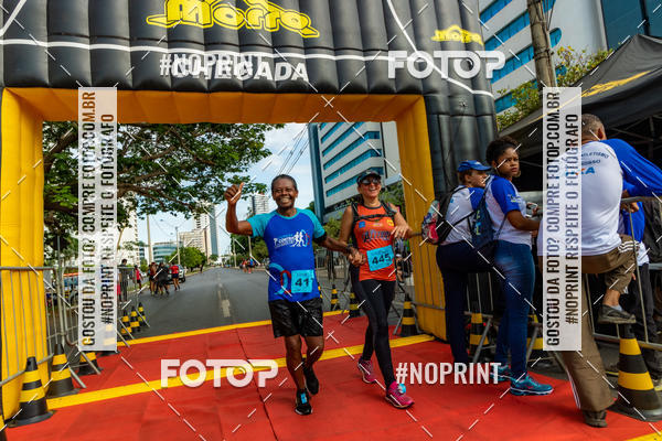 Buy your photos of the eventCORRIDA CONTRA  DIABETES on Fotop