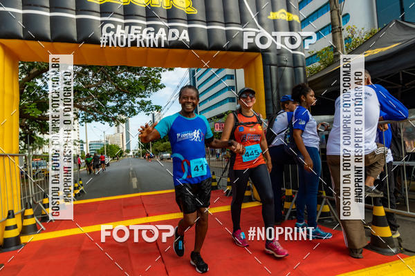 Buy your photos of the eventCORRIDA CONTRA  DIABETES on Fotop