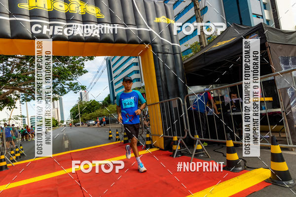 Buy your photos of the eventCORRIDA CONTRA  DIABETES on Fotop