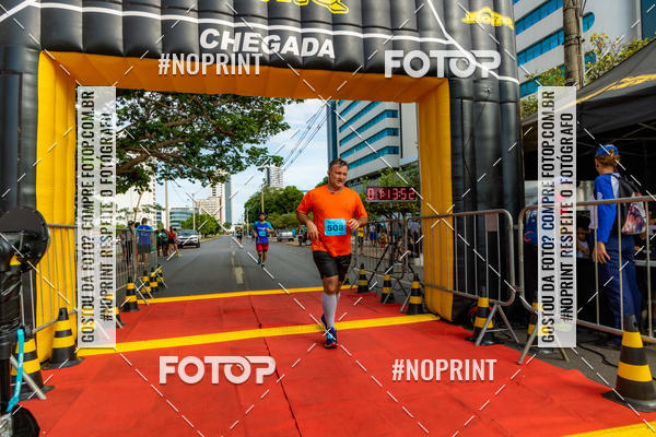 Buy your photos of the eventCORRIDA CONTRA  DIABETES on Fotop