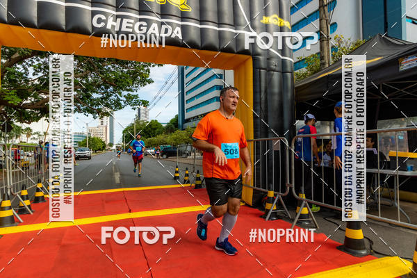 Buy your photos of the eventCORRIDA CONTRA  DIABETES on Fotop