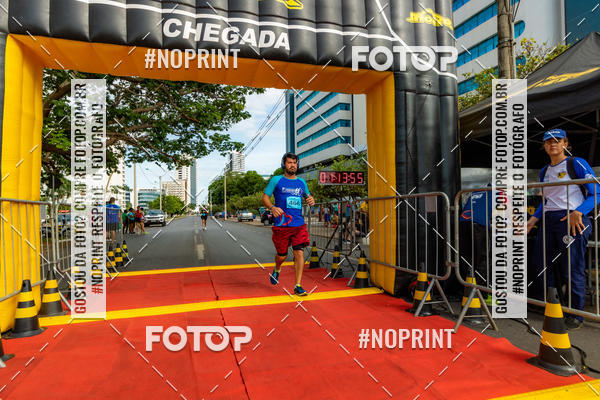 Buy your photos of the eventCORRIDA CONTRA  DIABETES on Fotop