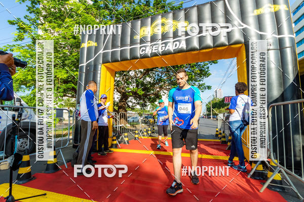 Buy your photos of the eventCORRIDA CONTRA  DIABETES on Fotop