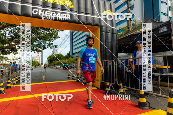 Buy your photos of the eventCORRIDA CONTRA  DIABETES on Fotop