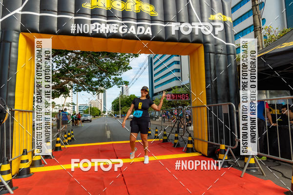 Buy your photos of the eventCORRIDA CONTRA  DIABETES on Fotop