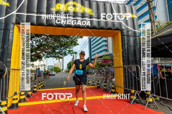 Buy your photos of the eventCORRIDA CONTRA  DIABETES on Fotop