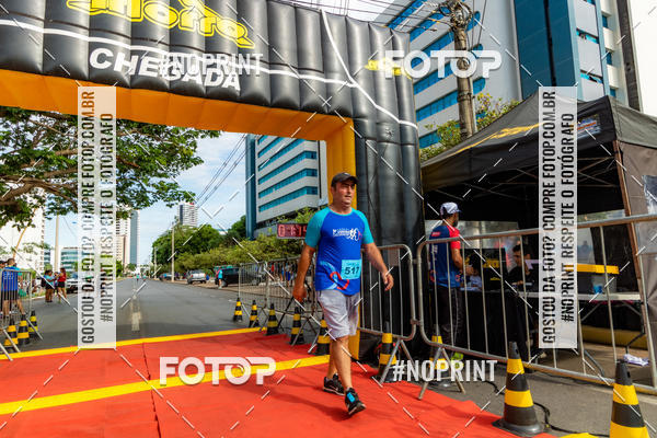 Buy your photos of the eventCORRIDA CONTRA  DIABETES on Fotop