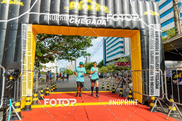 Buy your photos of the eventCORRIDA CONTRA  DIABETES on Fotop
