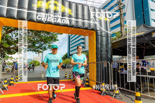Buy your photos of the eventCORRIDA CONTRA  DIABETES on Fotop