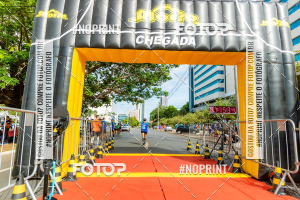 Buy your photos of the eventCORRIDA CONTRA  DIABETES on Fotop