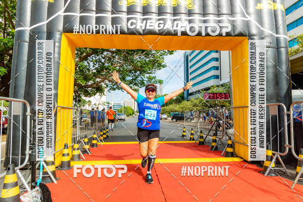Buy your photos of the eventCORRIDA CONTRA  DIABETES on Fotop