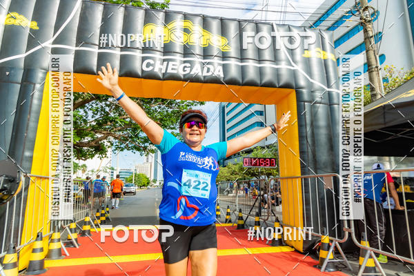 Buy your photos of the eventCORRIDA CONTRA  DIABETES on Fotop