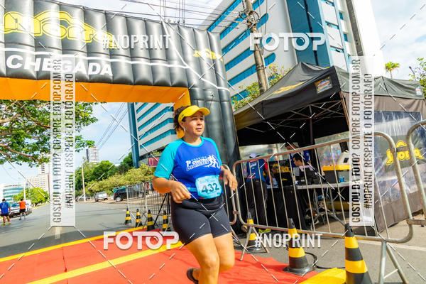Buy your photos of the eventCORRIDA CONTRA  DIABETES on Fotop