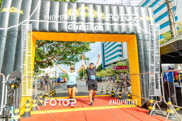 Buy your photos of the eventCORRIDA CONTRA  DIABETES on Fotop