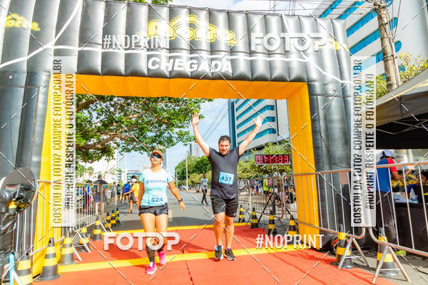 Buy your photos of the eventCORRIDA CONTRA  DIABETES on Fotop