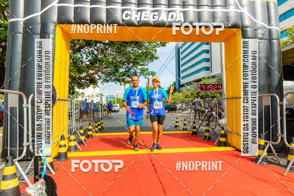 Buy your photos of the eventCORRIDA CONTRA  DIABETES on Fotop
