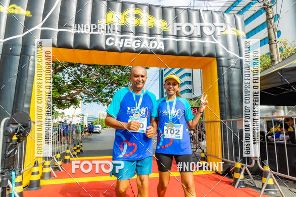 Buy your photos of the eventCORRIDA CONTRA  DIABETES on Fotop