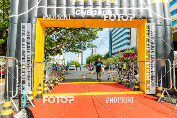 Buy your photos of the eventCORRIDA CONTRA  DIABETES on Fotop