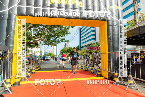 Buy your photos of the eventCORRIDA CONTRA  DIABETES on Fotop