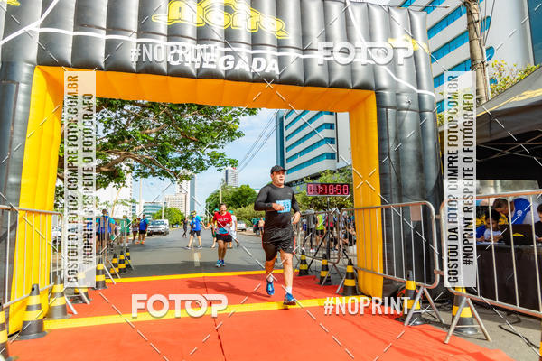 Buy your photos of the eventCORRIDA CONTRA  DIABETES on Fotop