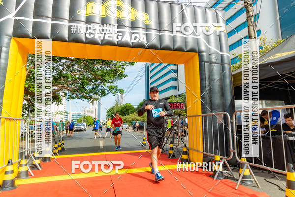 Buy your photos of the eventCORRIDA CONTRA  DIABETES on Fotop