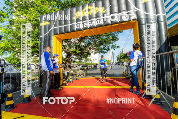 Buy your photos of the eventCORRIDA CONTRA  DIABETES on Fotop