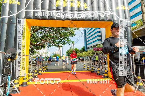 Buy your photos of the eventCORRIDA CONTRA  DIABETES on Fotop